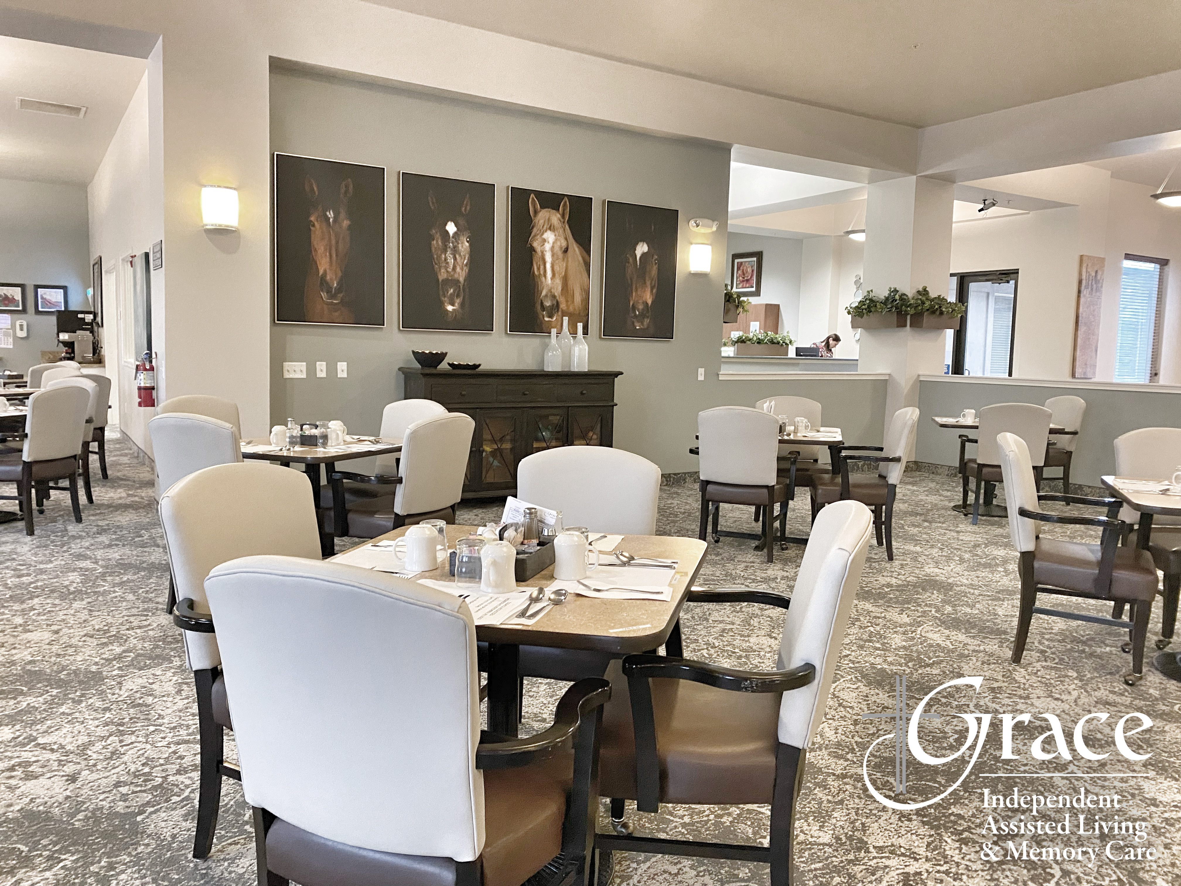 Grace Assisted Living - Meridian_9